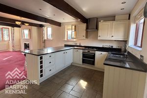 Photo 23- click for photo gallery